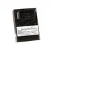 Intrupa SCR-2721, Controller (elm). Fixed Price $145.00.