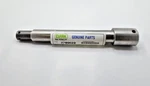 Clark 2789522 Forklift Steering King Pin D2A024797784. Fixed Price $25.91.