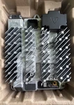 Raymond Battery Charger 1236423/001 Delta-q New Open Box. Fixed Price $249.75.
