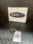 306113 Pin - Selector Fits Hyster Good Used HBU1:148. Fixed Price $100.00.