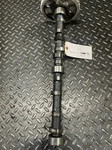 1362070 Camshaft Gm 3.0 Damaged Gear Hyster H65XM Nashlift Ref: 17 HB1C54. Fixed Price $410.00.