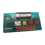 154-012-324 / 001 154-012-325 Raymond Crg Mgr Display. Fixed Price $239.99.