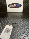 31508-25H00 Washer Fits Nissan Good Used HBU1:32. Fixed Price $100.00.