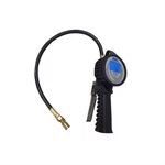 Tire Service International Digital Gauge DG-30. Fixed Price $124.90.