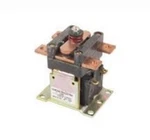 Fits Hyster Part # 1467047 / Contactor - 48 Volt. Fixed Price $416.00.