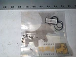111790-014 Crown Seal Kit 111790014. Fixed Price $27.00.