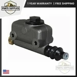 Forklift Master Cylinder Hyster With Push Rod HY1319361. Fixed Price $94.57.