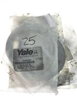Lot Of 25 Yale YT504224232 Shim, New Bags, Same Or Next Day Shipping, H111. Fixed Price $24.99.