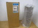 Donaldson P573741 Hydraulic Filter Cartridge. Fixed Price $90.00.