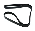 V-ribbed Belt Replaces Oem 3605-646-C, 3605646C1, 5080815, 815.4080815. Fixed Price $37.99.