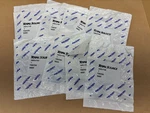 Lot Of 8X Total Source 505972590 Replacement Washer Yale Forklift. Fixed Price $21.96.