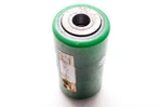 Caterpillar W2050-12975 Forklift Wheel. Fixed Price $32.12.