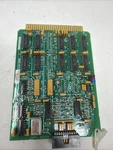 Raymond Forklift 838-004-400/001 Filter Card. Fixed Price $53.99.