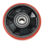 Dayton 47-14 Wheel. Fixed Price $62.89.