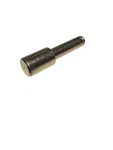 Total Source TSA/HY1615956, Pin Bracket *sale*. Fixed Price $17.99.
