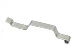 Part # 115407 Fits Crown Lever Switch Pe 4000 Series. Fixed Price $44.00.
