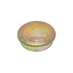 Helmar Forklift Parts 185860 Aftermarket Replacement Plug, Hyster. Fixed Price $21.37.