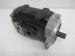 Kayaba KFZ4-23-15CHN, Hydraulic Pump. Fixed Price $1000.00.