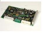 For Toyota 24240-12230-71 Board Repair. Fixed Price $450.00.