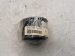 Cat Breather Filter 9Y5011. Fixed Price $45.00.