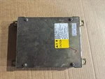 Used Working Toyota Controller 24710-21441-71. Fixed Price $265.00.