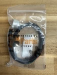 Crown 143356 Potentiometer. Fixed Price $40.00.