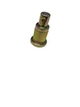 Total Source TSA/HY348525, Brake Shoe Pin *sale*. Fixed Price $9.99.