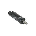 Helmar Forklift Parts 2072659 Aftermarket Replacement Tilt Cylinder, Hyster. Fixed Price $1798.98.