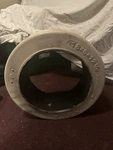 Numa Hilo Tire 18 X 6 12 1/8 New Unused. Fixed Price $26.00.