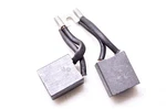Forklift Brushes Fits Nissan. Fixed Price $21.57.