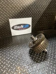 2093523 Hydraulic Clutch Fits Hyster Good Used HB1C:107. Fixed Price $2455.00.