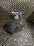 582028336 Cover Control Hdnl Bot Fits Yale Good Used HBU1:232. Fixed Price $100.00.