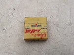 Hyster Bearing B7 129002. Fixed Price $90.00.
