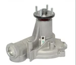 Doosan Forklift Water Pump W/gasket 400921-00398 Psi 2.0L & 2.4L Engines. Fixed Price $162.18.