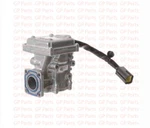 Hyster 4019119, Regulator, Electronic Pressure, H50XT. Fixed Price $1466.00.