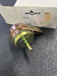 Total Source TSA/800121643 TY23310-23000-71 Fuel Filter Toyota Forklift. Fixed Price $21.93.