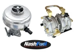 Propane Conversion Kit Toyota 2FG35 Lpg. Fixed Price $799.99.