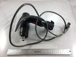 828-006-154-006R Raymond Handle Assembly Rmanufactured 828006154006 SK-16162112J. Fixed Price $400.00.