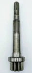 2107792 Axle Shaft Clark Forklift SK-16190906TB. Fixed Price $312.40.