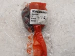 Hyster Breather 1356393. Fixed Price $35.00.