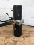 Clark EWP45 Pallet Truck Electric Motor Hydraulic Pump. Fixed Price $235.00.