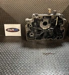 580087219 Housing -stator Support Assemb Fits Yale Good Used HB1C:90. Fixed Price $650.00.