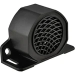 Global Industrial Forklift Reverse Alarm 107 Db 10-80V. Fixed Price $31.76.