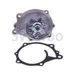 Water Pump 21010-50K28 Engine H15 H20 H25 Nissan Forklift J01 J02. Fixed Price $35.00.