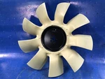 Caterpillar C7 9 Blade 24 Engine Fan Suction 783-21 Blue Bird 00064884. Fixed Price $89.98.