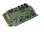 Raymond 114-007-329/001 Controller. Fixed Price $240.00.