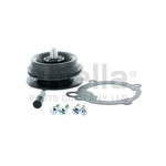 Rep. Kit Impco RK-CA55. Fixed Price $130.08.