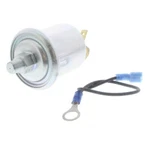 For Hyster Sender - Oil Pressure 1514215. Fixed Price $74.00.