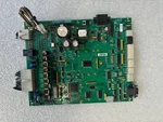Raymond 1045641-004 Tractor Controller. Fixed Price $799.00.