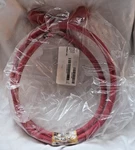 246-1698 Caterpillar Battery Cable Assembly 00 2461698 Starter Assy Positive. Fixed Price $165.00.